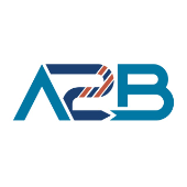 Accountants 2 Business 90295465047